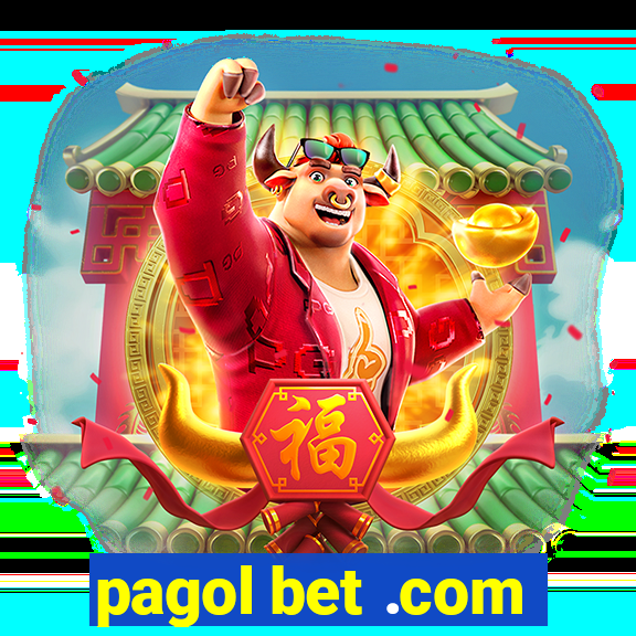 pagol bet .com